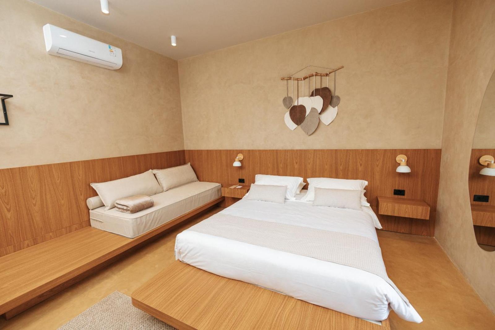 Villa Nova Hotel リベイラン・クラーロ エクステリア 写真